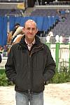 416-GeoffTeall-WIHS-10-27-06-&copy;DeRosaPhoto.JPG