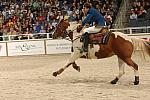 710-HarrieSmolders-WIHS-10-27-06-&copy;DeRosaPhoto.JPG