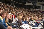 863-WIHS-10-27-06-&copy;DeRosaPhoto.JPG