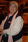 KarenGolding-DSC_0015-DeRosaPhoto.JPG