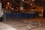 010-WIHS-10-23-06-&copy;DeRosaPhoto.JPG