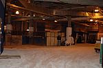 013-WIHS-10-23-06-&copy;DeRosaPhoto.JPG