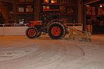 020-WIHS-10-23-06-&copy;DeRosaPhoto.JPG