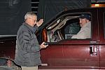 026-WIHS-10-23-06-&copy;DeRosaPhoto.JPG