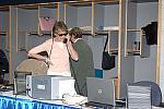 030-WIHS-10-23-06-&copy;DeRosaPhoto.JPG