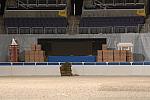 035-WIHS-10-23-06-&copy;DeRosaPhoto.JPG