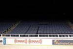 038-WIHS-10-23-06-&copy;DeRosaPhoto.JPG