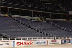 040-WIHS-10-23-06-&copy;DeRosaPhoto.JPG