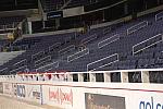 041-WIHS-10-23-06-&copy;DeRosaPhoto.JPG