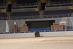 042-WIHS-10-23-06-&copy;DeRosaPhoto.JPG