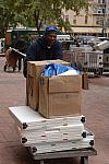 052-WIHS-10-23-06-&copy;DeRosaPhoto.JPG
