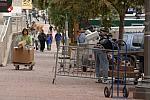 066-WIHS-10-23-06-&copy;DeRosaPhoto.JPG