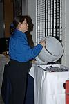 070-WIHS-10-23-06-&copy;DeRosaPhoto.JPG
