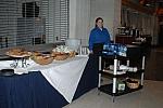 072-WIHS-10-23-06-&copy;DeRosaPhoto.JPG