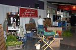 079-WIHS-10-23-06-&copy;DeRosaPhoto.JPG