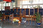 083-WIHS-10-23-06-&copy;DeRosaPhoto.JPG