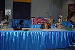 086-WIHS-10-23-06-&copy;DeRosaPhoto.JPG