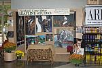 096-WIHS-10-23-06-&copy;DeRosaPhoto.JPG