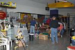 097-WIHS-10-23-06-&copy;DeRosaPhoto.JPG