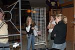 098-WIHS-10-23-06-&copy;DeRosaPhoto.JPG