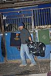 102-WIHS-10-23-06-&copy;DeRosaPhoto.JPG