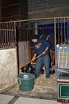 110-WIHS-10-23-06-&copy;DeRosaPhoto.JPG