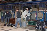 112-WIHS-10-23-06-&copy;DeRosaPhoto.JPG