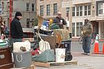 113-WIHS-10-23-06-&copy;DeRosaPhoto.JPG