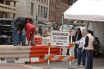 117-WIHS-10-23-06-&copy;DeRosaPhoto.JPG