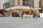 124-WIHS-10-23-06-&copy;DeRosaPhoto.JPG