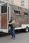 130-WIHS-10-23-06-&copy;DeRosaPhoto.JPG