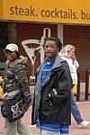 136-WIHS-10-23-06-&copy;DeRosaPhoto.JPG