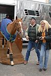 140-WIHS-10-23-06-&copy;DeRosaPhoto.JPG