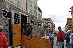 148-WIHS-10-23-06-&copy;DeRosaPhoto.JPG
