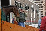 149-WIHS-10-23-06-&copy;DeRosaPhoto.JPG