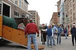 150-WIHS-10-23-06-&copy;DeRosaPhoto.JPG