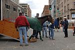 151-WIHS-10-23-06-&copy;DeRosaPhoto.JPG