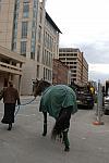 152-WIHS-10-23-06-&copy;DeRosaPhoto.JPG
