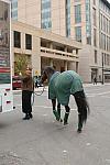 153-WIHS-10-23-06-&copy;DeRosaPhoto.JPG