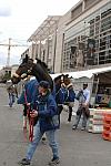 155-WIHS-10-23-06-&copy;DeRosaPhoto.JPG
