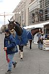 156-WIHS-10-23-06-&copy;DeRosaPhoto.JPG