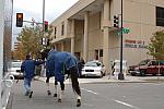 158-WIHS-10-23-06-&copy;DeRosaPhoto.JPG