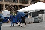 161-WIHS-10-23-06-&copy;DeRosaPhoto.JPG