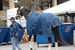 162-WIHS-10-23-06-&copy;DeRosaPhoto.JPG