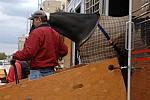 168-WIHS-10-23-06-&copy;DeRosaPhoto.JPG