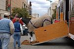 170-WIHS-10-23-06-&copy;DeRosaPhoto.JPG