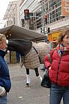172-WIHS-10-23-06-&copy;DeRosaPhoto.JPG