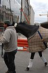 173-WIHS-10-23-06-&copy;DeRosaPhoto.JPG