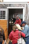 183-WIHS-10-23-06-&copy;DeRosaPhoto.JPG