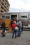 184-WIHS-10-23-06-&copy;DeRosaPhoto.JPG